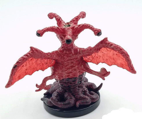 Elder Thing - Dungeons Deep - Pathfinder/Dungeons & Dragons - #19