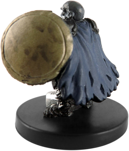 Duergar Warrior - Archfiends - D&DC6 - Promo Repaint