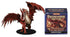 Dungeons Deep Case Incentive: Gargantuan Red Dragon
