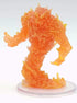 Fire Elemental - Fangs and Talons - Dungeons & Dragons - #29