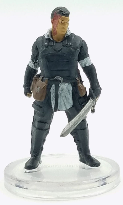 Urstul Floxin - Waterdeep Dragonheist Box 2