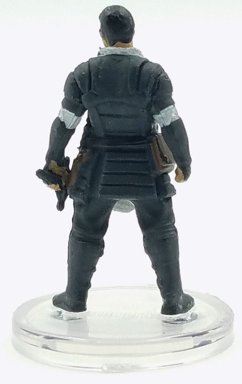 Urstul Floxin - Waterdeep Dragonheist Box 2