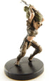 Wild Elf Warsinger - Unhallowed - Dungeons & Dragons Miniature (DDM) - #26