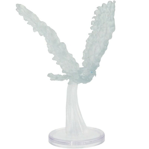 Zephyr Hawk - Bestiary Unleashed - Pathfinder/Dungeons & Dragons - #6