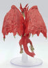 Young Red Dragon - Fangs and Talons - Dungeons & Dragons - #44