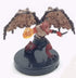 Kobold Scale Sorcerer (Fireball) - Fangs and Talons - Dungeons & Dragons - #24b