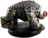 Canoloth - Unhallowed - Dungeons & Dragons Miniature (DDM) - #50