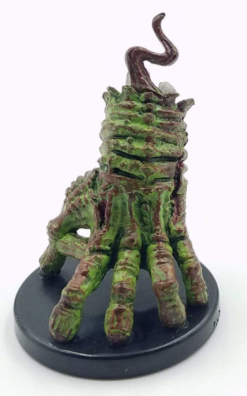 Giant Crawling Hand - Dungeons Deep - Pathfinder/Dungeons & Dragons - #10