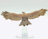 D&D Icons of the Realms Wild Shape & Polymorph Set 2 - 10 - Giant Eagle