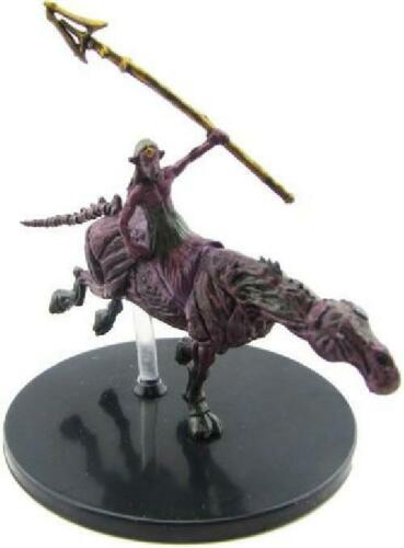 Nuckalavee - Ruins of Lastwall - 28/45