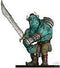 Oni - Dungeons of Dread - Dungeons & Dragons Miniature (DDM) - #11