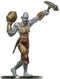 Stone Giant Runecarver - Unhallowed - Dungeons & Dragons Miniature (DDM) - #9