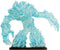 Large Ice Elemental - Unhallowed - Dungeons & Dragons Miniature (DDM) - #29