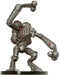 Blood Golem of Hextor - Unhallowed - Dungeons & Dragons Miniature (DDM) - #32