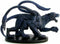 Displacer Beast Manhunter - Unhallowed - Dungeons & Dragons Miniature (DDM) - #37
