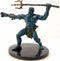 Marid - Unhallowed - Dungeons & Dragons Miniature (DDM) - #21