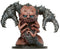 Tsucora Quori - Unhallowed - Dungeons & Dragons Miniature (DDM) - #46