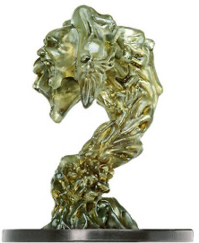 Caller in Darkness - Unhallowed - Dungeons & Dragons Miniature (DDM) - #49