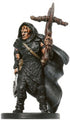 Vampire Hunter - Unhallowed - Dungeons & Dragons Miniature (DDM) - #11