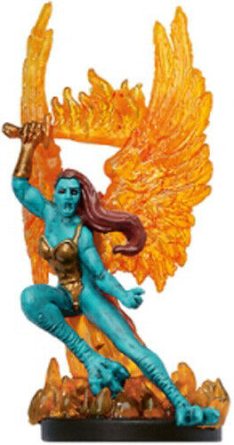 Asura - Unhallowed - Dungeons & Dragons Miniature (DDM) - #13