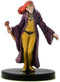 Cleric of Sune - Unhallowed - Dungeons & Dragons Miniature (DDM) - #15