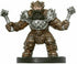 Dwarf Battlerager - Unhallowed - Dungeons & Dragons Miniature (DDM) - #16