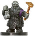Duergar Slaver - Unhallowed - Dungeons & Dragons Miniature (DDM) - #38