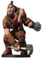 Hill Giant Chieftain - War Drums - Dungeons & Dragons Miniature (DDM) - #50