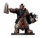 Aspect of Moradin - War Drums - Dungeons & Dragons Miniature (DDM) - #3