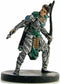 Steelheart Archer - War Drums - Dungeons & Dragons Miniature (DDM) - #22