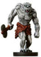 Quaggoth Slave - War Drums - Dungeons & Dragons Miniature (DDM) - #57
