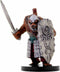 Zakya Rakshasa - War Drums - Dungeons & Dragons Miniature (DDM) - #43