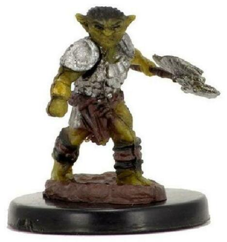Icons of the Realms Monster Pack: Village Raiders