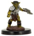 Icons of the Realms Monster Pack: Village Raiders