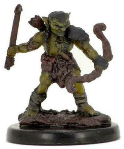 Icons of the Realms Monster Pack: Village Raiders