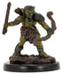 Icons of the Realms Monster Pack: Village Raiders