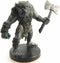 Blood Ghost Berserker (Bugbear) - War Drums - Dungeons & Dragons Miniature (DDM) - #44
