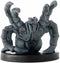 Deathjump Spider - Dungeons of Dread - Dungeons & Dragons Miniature (DDM) - #54