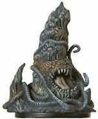 Roper - Underdark - Dungeons & Dragons Miniature (DDM) - #56