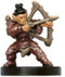 Graypeak Goblin Archer - Unhallowed - Dungeons & Dragons Miniature (DDM) - #40