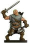 Everfrost Ranger - Dungeons of Dread - Dungeons & Dragons Miniature (DDM) - #39