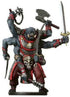 Aspect of Hextor - War Drums - Dungeons & Dragons Miniature (DDM) - #28