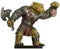 Bugbear Headreaver - Dungeons of Dread - Dungeons & Dragons Miniature (DDM) - #32