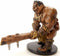 Hill Giant Barbarian - War Drums - Dungeons & Dragons Miniature (DDM) - #49