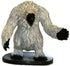 Furious Owlbear Promo - Against the Giants - Dungeons and Dragons Miniature (DDM) #GMR14