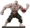 Berserk Flesh Golem - Night Below - Dungeons & Dragons Miniature (DDM) - #46