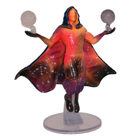 Pleroma Aeon - Bestiary Unleashed - Pathfinder/Dungeons & Dragons - #41