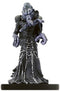 Mind Flayer Lich- Night Below - Dungeons & Dragons Miniature (DDM) - #38