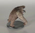 Owlbear - Harbinger - Dungeons & Dragons Miniature (DDM) #54