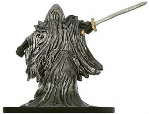 Dread Wraith - Night Below - Dungeons & Dragons Miniature (DDM) - #29